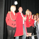 IMG_4780.JPG