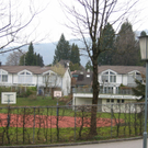 IMG_0323_JPG-1269472971