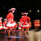 IMG_4784.JPG