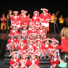 IMG_4790.JPG