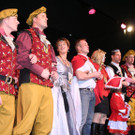 IMG_4801.JPG