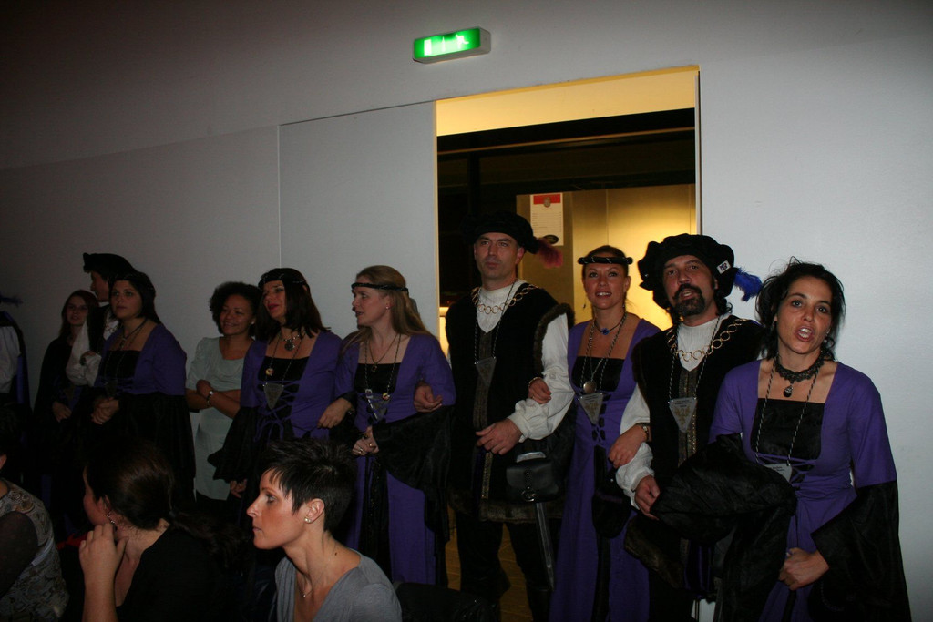 IMG_4802.JPG