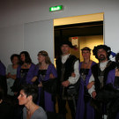 IMG_4802.JPG