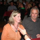 IMG_4804.JPG