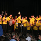 IMG_4805.JPG