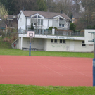 IMG_0325_JPG-1269473021