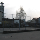 IMG_0190_JPG-1269472921