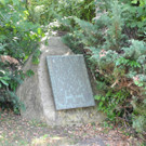 DSCN1076.JPG