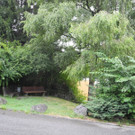 DSCN1082.JPG