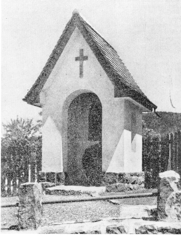 Wolfgangkapelle Tisis.jpg