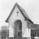 Wolfgangkapelle Tisis.jpg