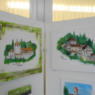 DSCN0334.JPG