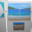 DSCN0339.JPG