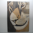 DSCN0340.JPG