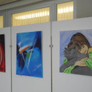 DSCN0343.JPG