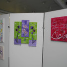 DSCN0344.JPG