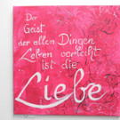 DSCN0345.JPG