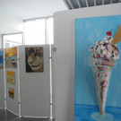 DSCN0348.JPG