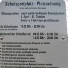 IMG_0189_JPG-1269473130