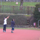 IMG_0171_JPG-1269473114