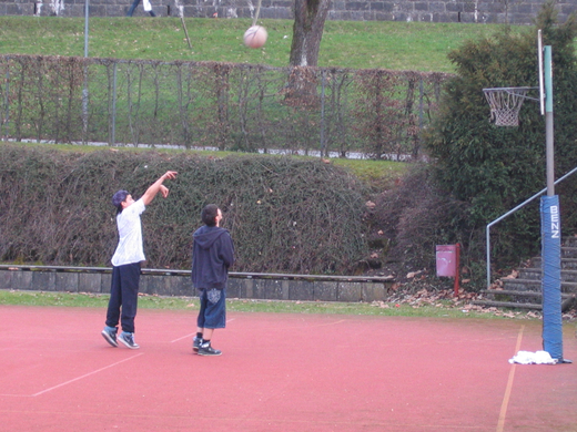 IMG_0171_JPG-1269473114