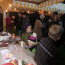 Presse_Adventm__rktle 2012_10.jpg