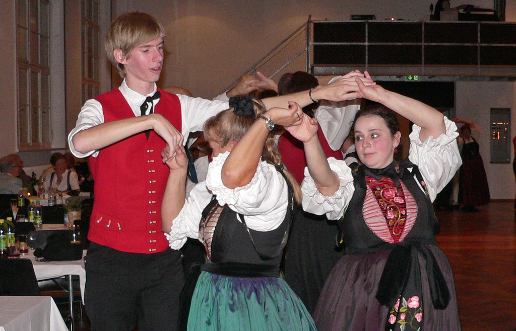 Bild 2.JPG
