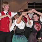 Bild 2.JPG