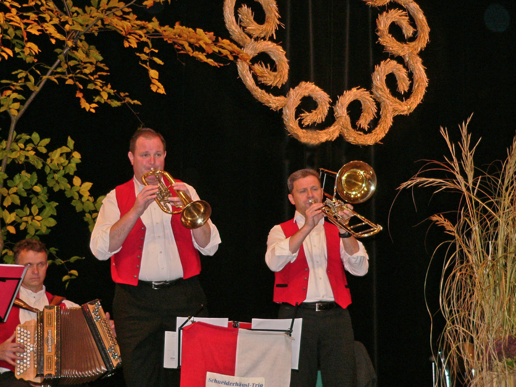 P1240386.JPG
