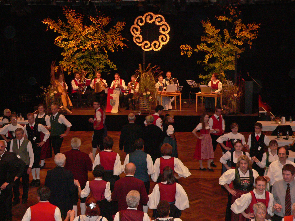 P1240394.JPG