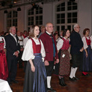 P1240404.JPG