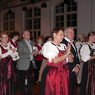 P1240405.JPG