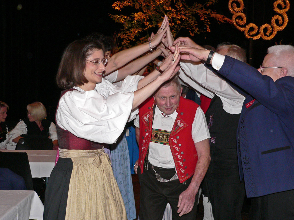 P1240434.JPG