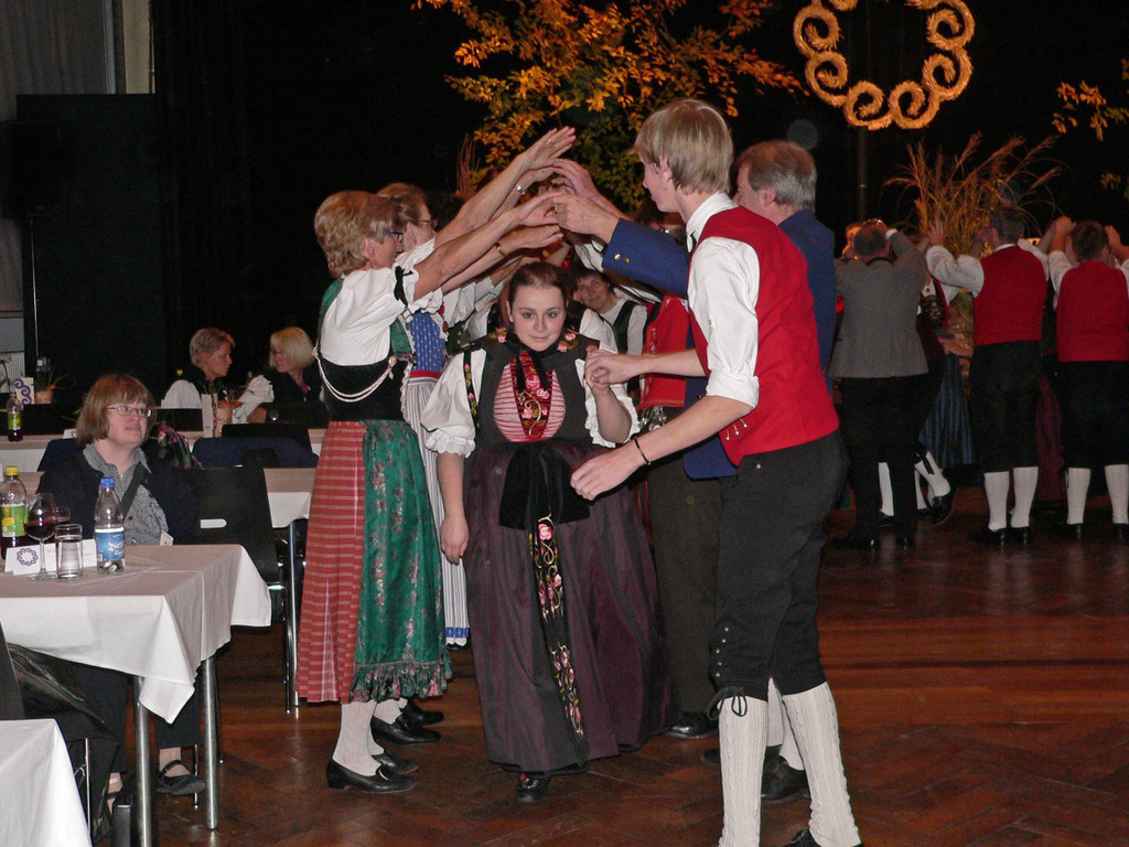 P1240435.JPG