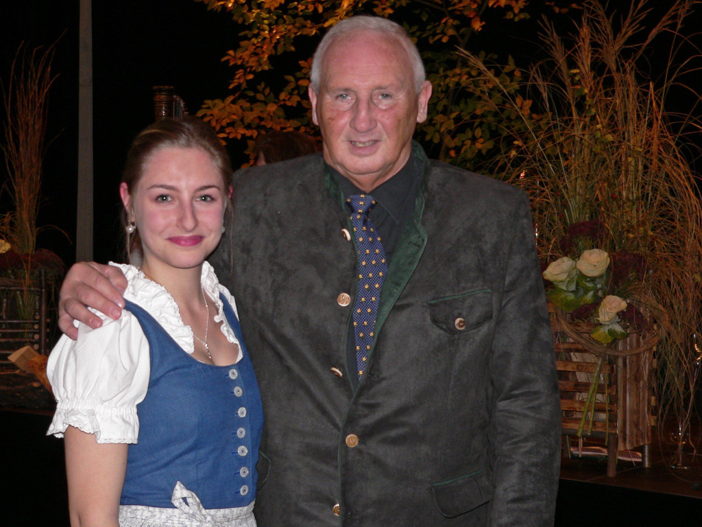 P1240625.JPG