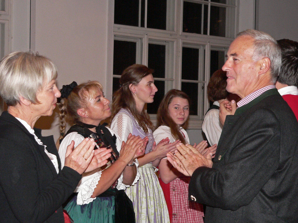 P1240441.JPG
