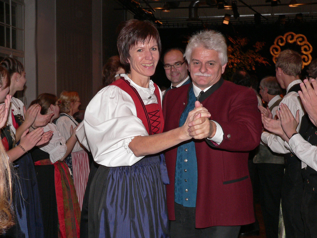 P1240442.JPG