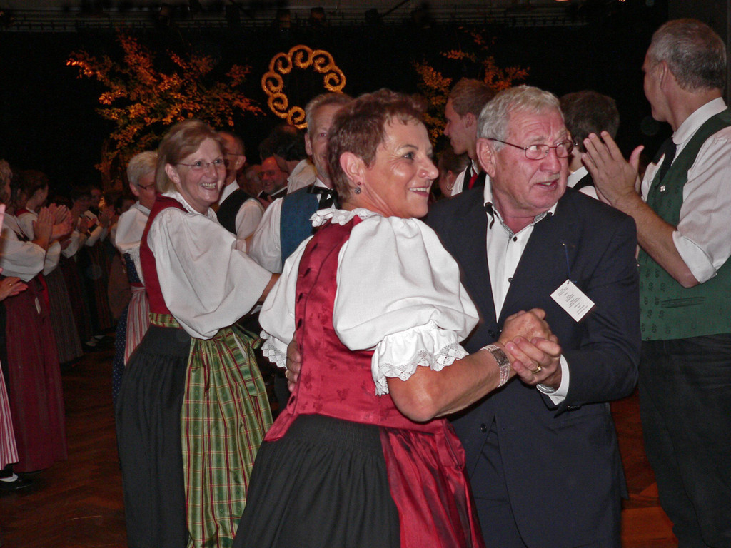 P1240444.JPG