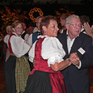 P1240444.JPG