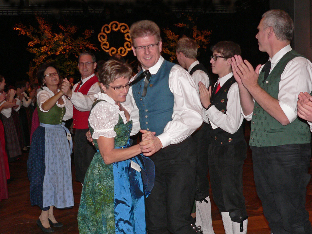 P1240449.JPG