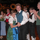 P1240449.JPG