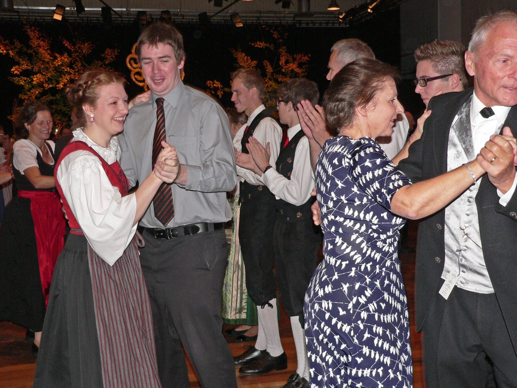 P1240452.JPG