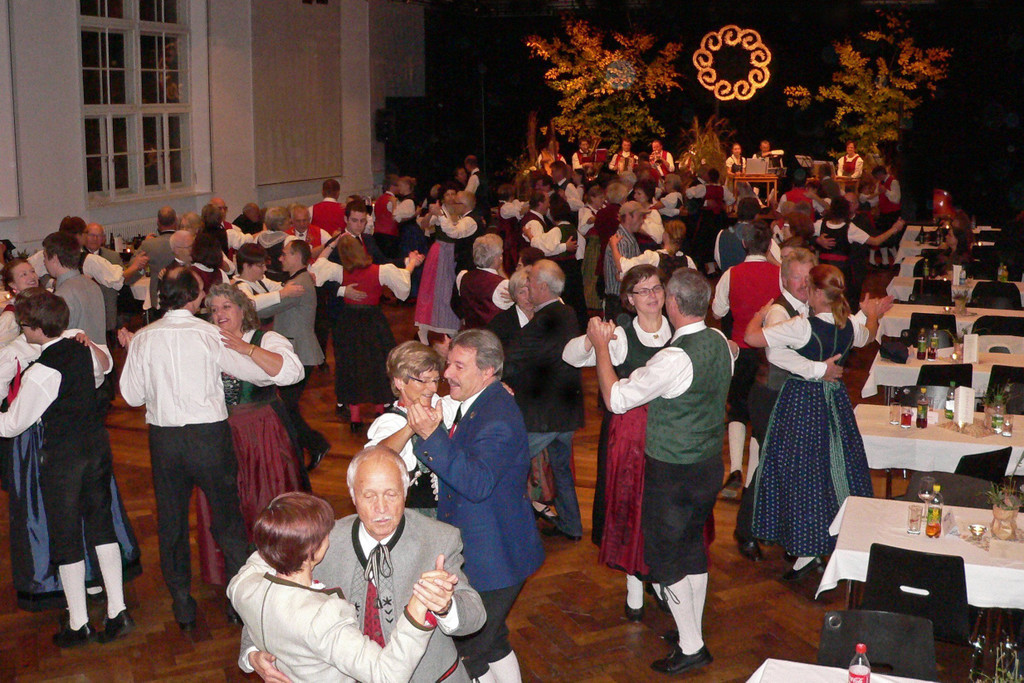 P1240458.JPG
