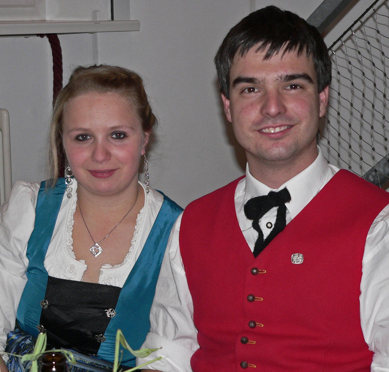 P1240461.JPG