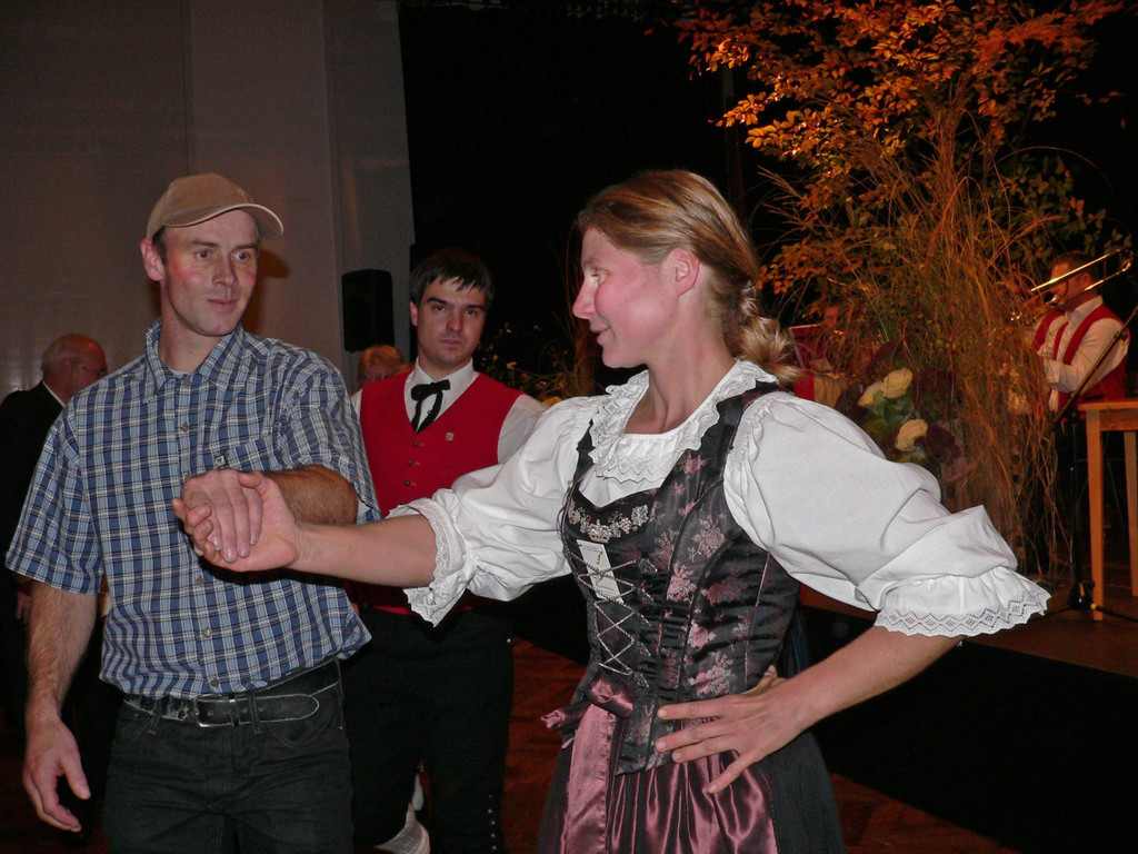 P1240465.JPG
