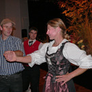 P1240465.JPG