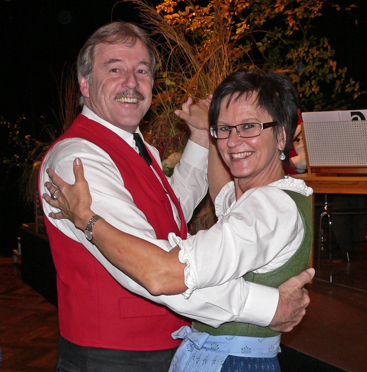 P1240467.JPG