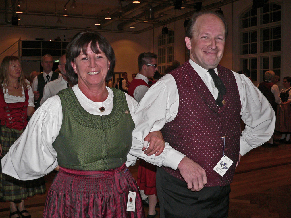 P1240469.JPG