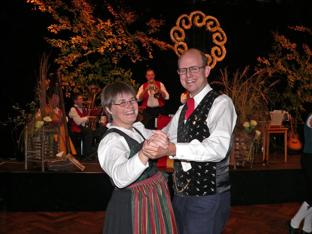 P1240480.JPG