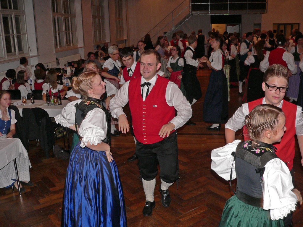 P1240497.JPG